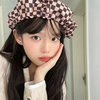 河南“00后”农机手：守护好中原粮仓